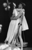 mel-1-t_holand_press002001.jpg