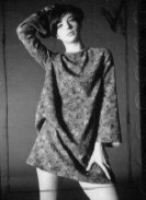 mel-1-t_holand_press002003.jpg