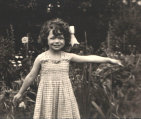mel-1-t_holand_press002005.jpg