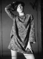 mel-1-t_holand_press007005.jpg