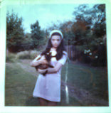 mel-1-t_holand_press007007.jpg