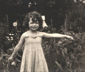 mel-1-t_holand_press007008.jpg