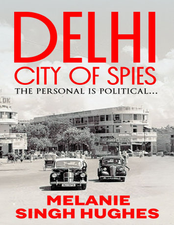 mel-1-u_delhi-_city_od_spies-4001002.jpg